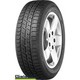 Gislaved zimska pnevmatika 215/70R15C Euro*Frost Van, 107R