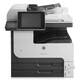 HP LaserJet Enterprise MFP M725dn mono all in one laserski tiskalnik, CF066A, A3