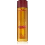 Alcina Nutri Shine hranilni šampon z arganovim oljem 250 ml