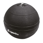 Medicinka inSPORTline Slam Ball 1 kg