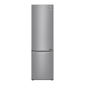 LG GBB72PZEFN hladilnik z zamrzovalnikom