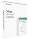 Microsoft Microsoft Office Home &amp; Business 2021 programska oprema, angleška, FPP