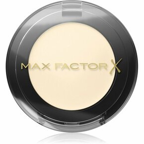 Max Factor Masterpiece Mono Eyeshadow visoko pigmentirano senčilo za oči 1.85 g Odtenek 01 honey nude