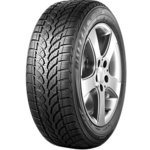 Bridgestone zimska pnevmatika 225/55/R16 Blizzak LM32 XL MO 99H