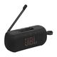 JBL radio Tuner 3