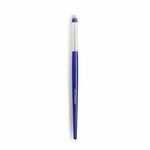 Makeup Revolution Relove Queen (Detailed Brush)