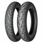 Michelin moto pnevmatika Pilot Activ, 120/90R18