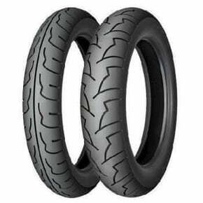 Michelin moto pnevmatika Pilot Activ