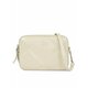 Calvin Klein Ročna torba Quilt K60K611891 Bež