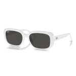Ray-Ban RB4421D 677287