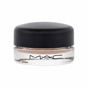 MAC Pro Longwear Paint Pot senčilo za oči 5 g odtenek Painterly