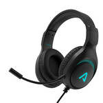 Lamax Heroes Guard1 gaming slušalke, 3.5 mm, mikrofon