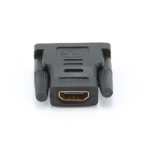 Gembird A-HDMI-DVI-2