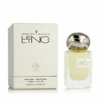 Lengling Munich No. 8 Apéro parfum uniseks 50 ml
