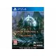 Thq Nordic Spellforce 3 Reforced (ps4)