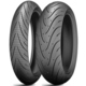 Michelin moto pnevmatika Pilot Road 3, 160/60ZR18