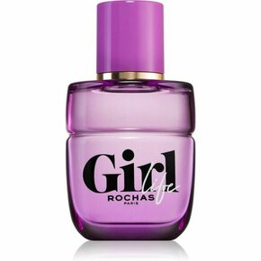 Rochas Girl Life parfumska voda za ženske 40 ml