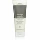 Aveda Damage Remedy™ Restructuring Conditioner balzam za poškodovane lase 200 ml