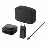 Belkin BOOST CHARGE PRO Qi2 3v1