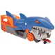 Hot Wheels nakladač Morske pes