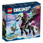 Lego Dreamzzz Leteči konj Pegaz - 71457