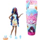 Mattel Barbie Pop razkriva Barbie sočno sadje - sadni punč