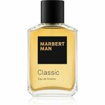 Marbert Man Classic toaletna voda za moške 100 ml