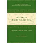 WEBHIDDENBRAND Huang Di Nei Jing Ling Shu