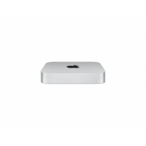 Apple Mac mini mmfk3cr/a