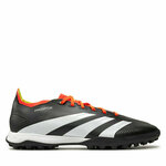 Adidas Čevlji črna 44 2/3 EU Predator League L Tf