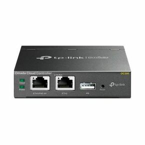 TP-Link Omada Cloud OC200 mrežno stikalo-switch