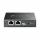 TP-Link Omada Cloud OC200 mrežno stikalo-switch