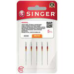 SINGER IGLE 2020 SZ12 BLST W/05 UNIVER.