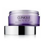 Clinique Take the Day Off Cleansing Balm kozmetični balzam 125 ml