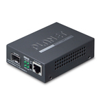 Planet GT-805A 10/100/1000Base-T / miniGBIC SFP pretvornik