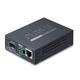 Planet GT-805A 10/100/1000Base-T / miniGBIC SFP pretvornik