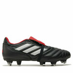 Čevlji adidas Copa Gloro.2 SG IF3326 Črna