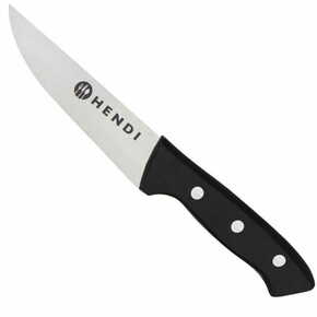 Shumee Nož za meso 145 mm Profi - Hendi 840245