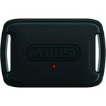 Abus Alarmbox RC SingleSet Black Ključavnica za kolo
