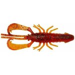 Savage Gear Reaction Crayfish Motor Oil 9,1 cm 7,5 g