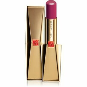 Estée Lauder Kremna vlažilna šminka Pure Color Desire (Lipstick) 3