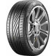Uniroyal letna pnevmatika RainSport, XL 275/45R21 110Y