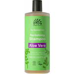 "Urtekram Šampon Aloe vera - 500 ml"