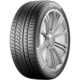 Continental zimska pnevmatika 245/45R18 ContiWinterContact TS 850P XL SSR MOE 100V
