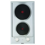 Beko HDCE32201X električna kuhalna plošča