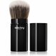 Sisley Accessories Kabuki Brush kabuki čopič za puder 1 kos