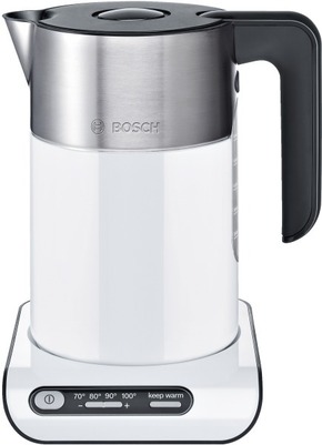 Bosch TWK8611P kuhalnik za vodo 1
