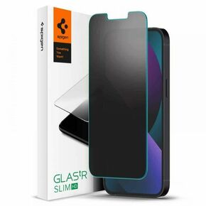 Spigen DUX DUCIS Skin X knjižni usnjeni ovitek za Samsung Galaxy A03s