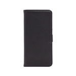 Chameleon Samsung Galaxy A10 - Preklopna torbica (WLG) - črna