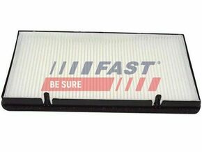 FILTER KABINE FT37414 HITRO